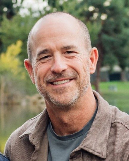 Bryan Schurter, Tax & Financial Advisor